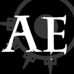 archenemyofficial profile picture