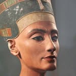 archeo.photo profile picture