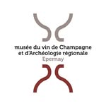 archeochampagne profile picture
