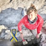 archeolozkazosia profile picture