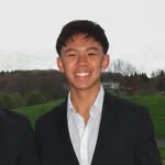 archer.tsang profile picture