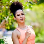 archermoves profile picture