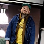 archerone profile picture