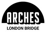 arches.londonbridge profile picture