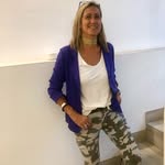 archettobcn profile picture