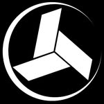 archetypeathletic profile picture
