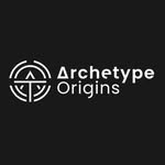 archetype_origins profile picture
