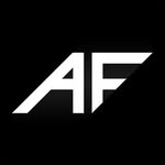 archfeed_ profile picture
