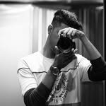 archframes.in profile picture