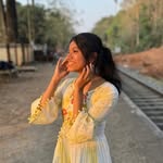 archhan.a profile picture