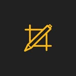 archi.bundle profile picture