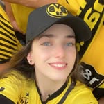 archi.duha profile picture