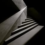 archi.jobs_ profile picture