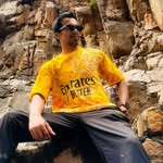 archi.lenso profile picture