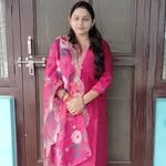 archi30099 profile picture