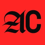 archibaldcycles profile picture