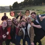 archichofamily profile picture