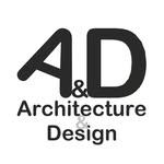 archidesiign profile picture