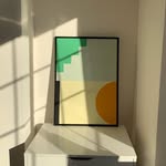 archidreamerworld profile picture