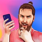 archie.five profile picture