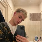 archie.lovatt1 profile picture