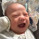 archiebaby2023 profile picture