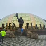 archie_chambo profile picture