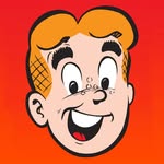 archiecomics profile picture