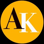 archiecooking profile picture