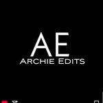 archie_edits__ profile picture
