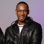 archiejayspeaks profile picture