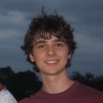 archieleonard33 profile picture