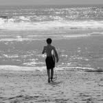 archiem132012 profile picture