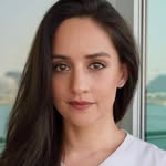 archiepanjabi profile picture
