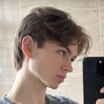 archie_renault profile picture