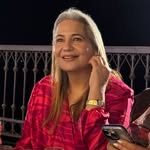 archiesehgalofficial profile picture