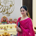 archiesharma106 profile picture