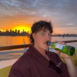 archieshep profile picture