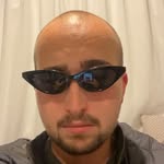 archie_the_bald69 profile picture