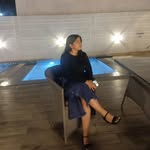 archika_rawat profile picture