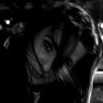archillettiira profile picture