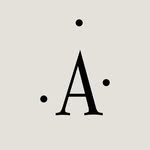 archipelag.agency profile picture
