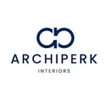 archiperk_interiors profile picture