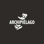 archipielagomx profile picture