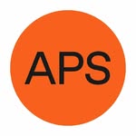 archiplanstudio profile picture