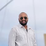 archis.belsare profile picture