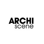 archiscene profile picture