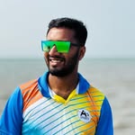 archismanna profile picture