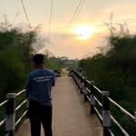 archismanspams profile picture