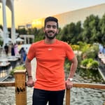 archit97 profile picture